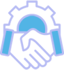 Supply Chain Finance