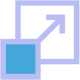 Supply Chain Finance