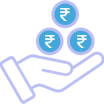 Supply Chain Finance