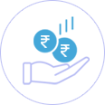 Supply Chain Finance
