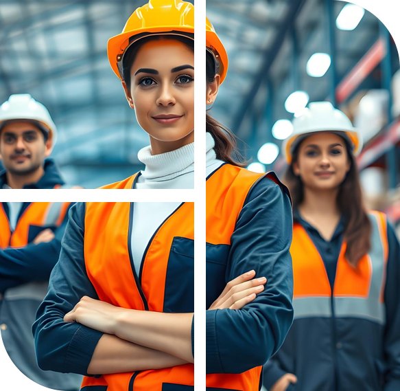 Supplier & Vendor Financing Solution