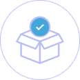 Supplier Financing Solution