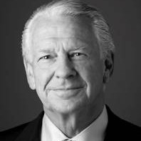 Bill Campbell