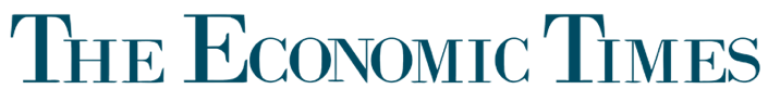economic-times-logo