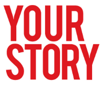 Your-Story-Logo