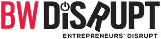 full-Disrupt-logo-1-1
