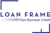 Loan Frame