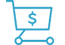 Loan Against POS Terminal