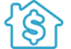 Term Loans