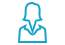 Loans For Professionals