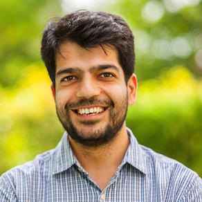 Akshun Gulati