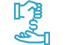 Structured Short Term Loans