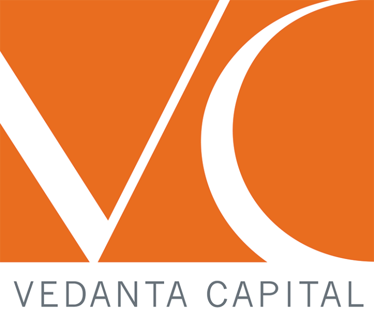 Vendanta Capital